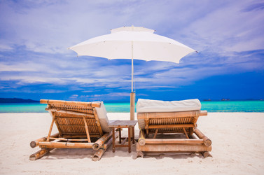 Similar image 10990121