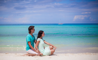 Similar image 10970738