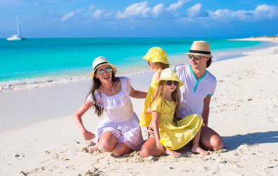 Similar image 10970739