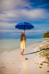 Similar image 10990262