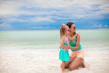 Similar image 10972677