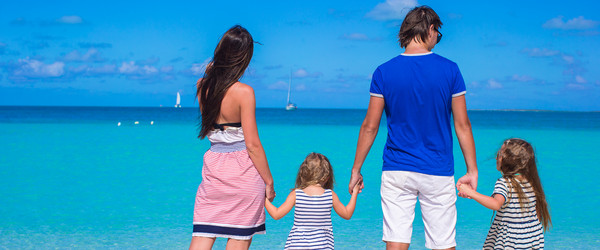 Similar image 10970835