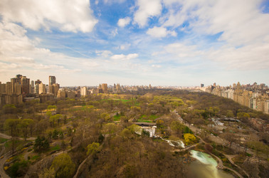 Similar image 10977979