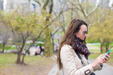 Similar image 10971064