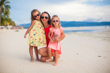 Similar image 10973995