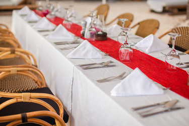 Similar image 10989980