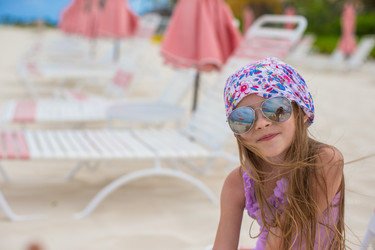 Similar image 10990515