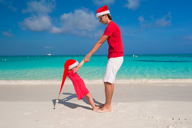 Similar image 10973057