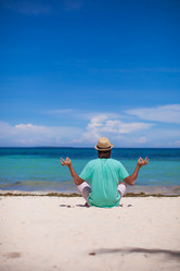 Similar image 10990539