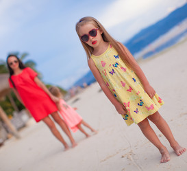 Similar image 10990540