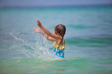 Similar image 10973118