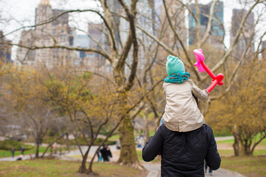 Similar image 10973119