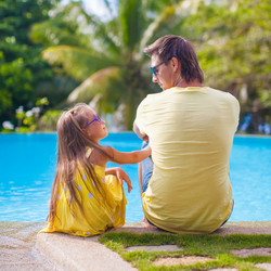 Similar image 10973200