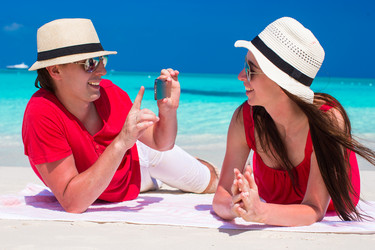 Similar image 10971557