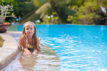 Similar image 10988224