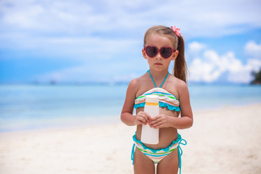 Similar image 10988294