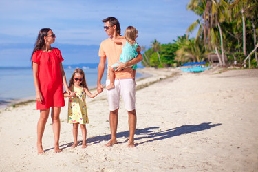 Similar image 10972243