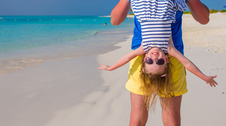 Similar image 10974767