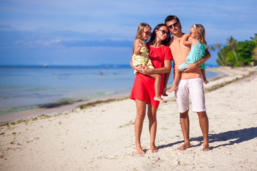 Similar image 10972354