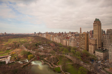 Similar image 10991021