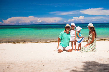 Similar image 10972355