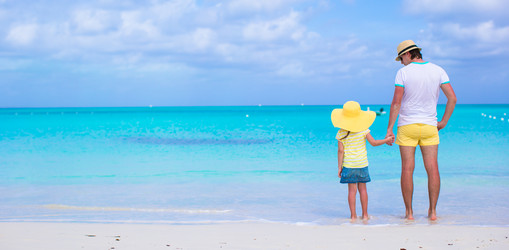 Similar image 10974790