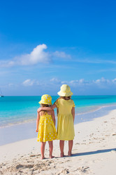 Similar image 10972356