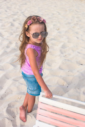 Similar image 10988494