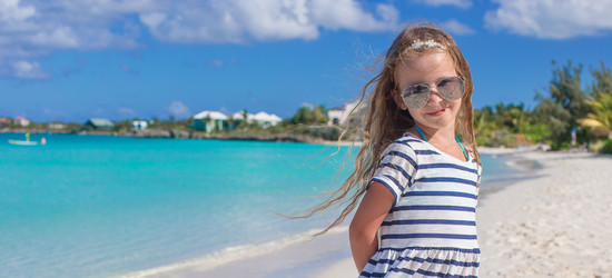 Similar image 10988568