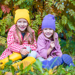 Similar image 10972441