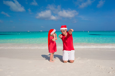 Similar image 10974813