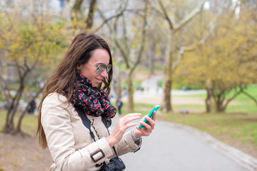 Similar image 10965283