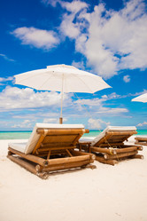 Similar image 10975658