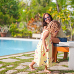 Similar image 10970777