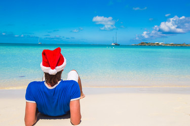 Similar image 10972613