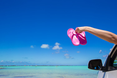 Similar image 10975729