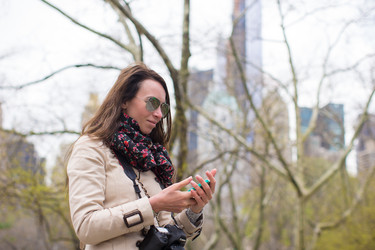 Similar image 10965308