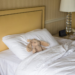 Similar image 10975730