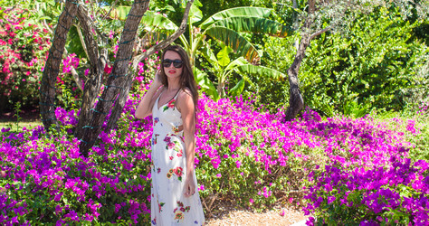 Similar image 10965329