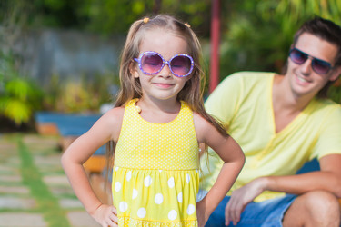 Similar image 10970831