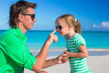 Similar image 10970833