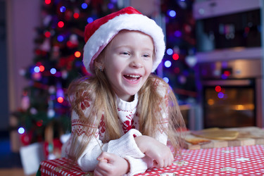 Similar image 10972865