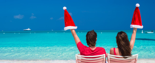 Similar image 10965388