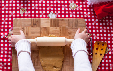 Similar image 10965390