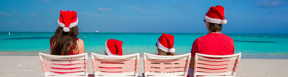 Similar image 10965407