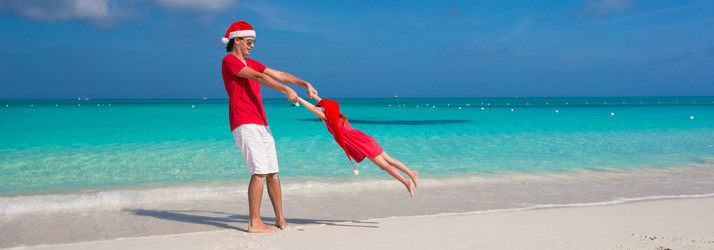 Similar image 10971051