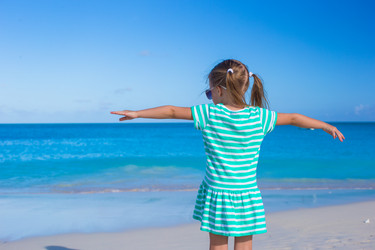 Similar image 10971053