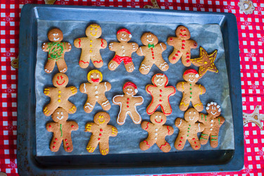 Similar image 10965427