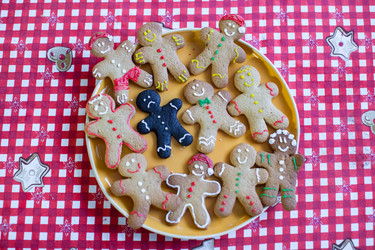 Similar image 10965430