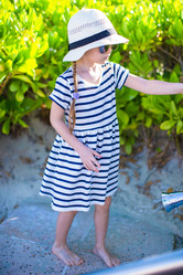 Similar image 10971767